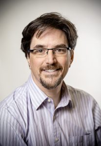 Jean-Benoit Richard